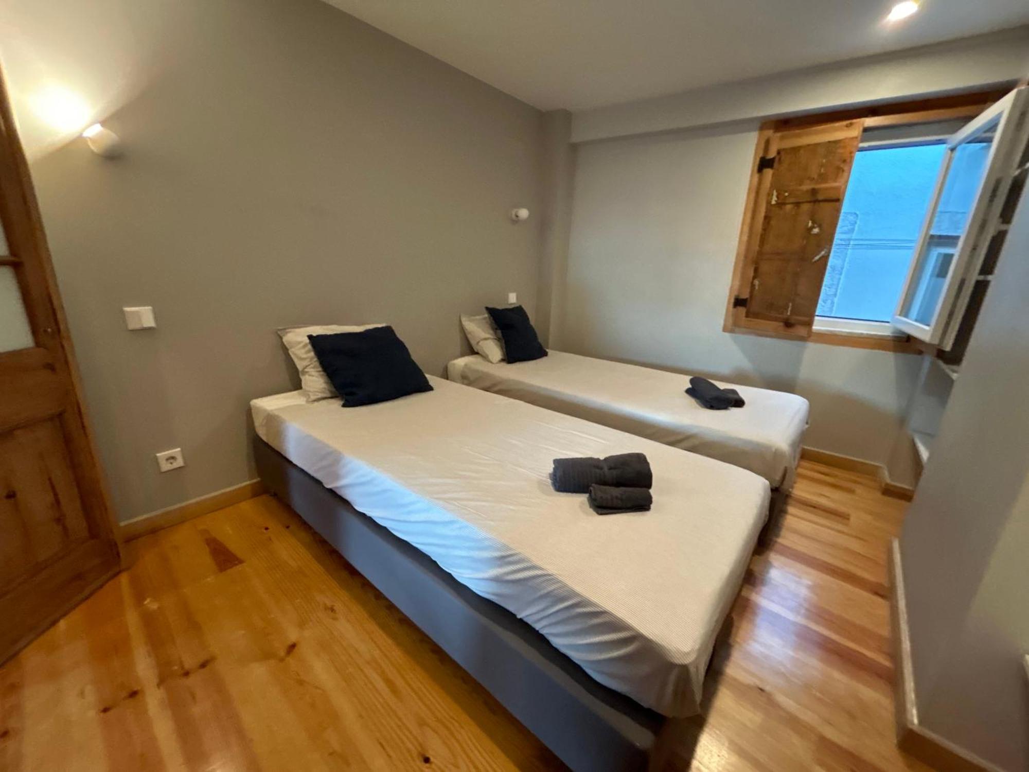 Chiado Top Loft Lisboa Εξωτερικό φωτογραφία