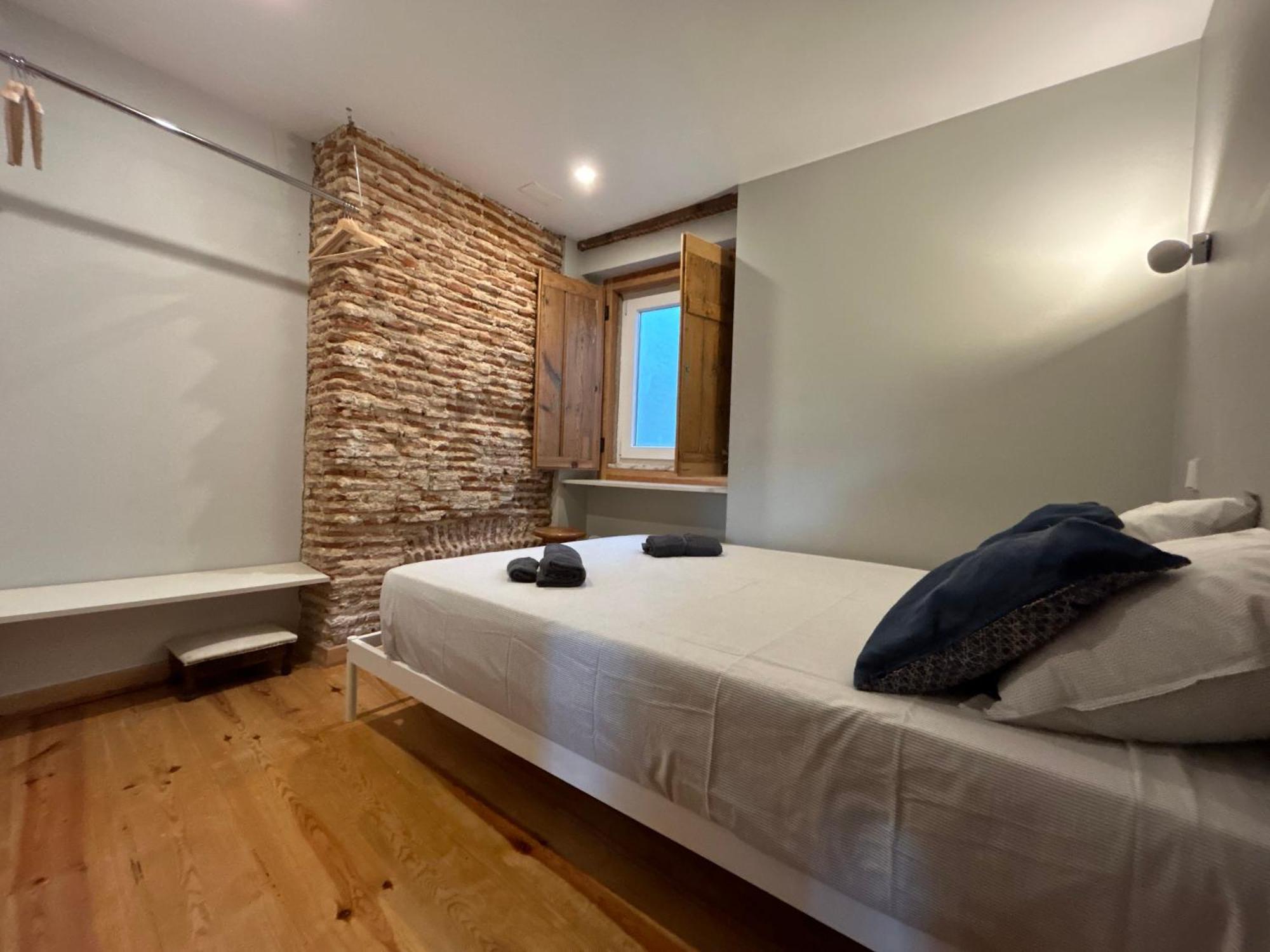 Chiado Top Loft Lisboa Εξωτερικό φωτογραφία