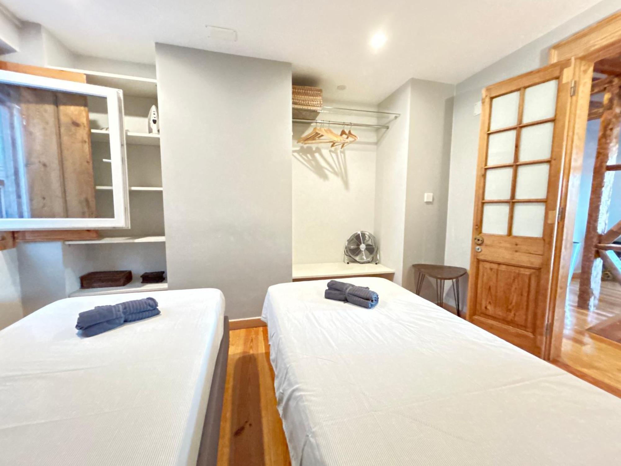 Chiado Top Loft Lisboa Εξωτερικό φωτογραφία